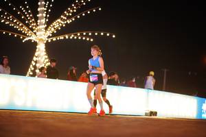 BIB: 
                            <button type="button" onclick="openModal(24533736)" class="btn btn-primary btn-sm float-right btn-popup" data-toggle="modal" data-target=".modal-high-quality">
                        <i class="fas fa-shopping-cart"></i> Add to Cart
                    </button>
                                            <button type="button" onclick="isThisMe(24533736, true)" class="btn btn-success btn-sm float-right btn-popup btn-isme hidden" data-toggle="tooltip" data-placement="bottom" title="นี่คือรูปของคุณใช่ไหม คลิกที่นี่เพื่อเอาเข้าอัลบั้ม">
                        <i class="fas fa-plus"></i> Add to album
                    </button>
                    <button type="button" onclick="isThisMe(24533736, false)" class="btn btn-warning btn-sm float-right btn-popup btn-isnotme hidden">
                        <i class="fas fa-ban"></i> Remove from album
                    </button>